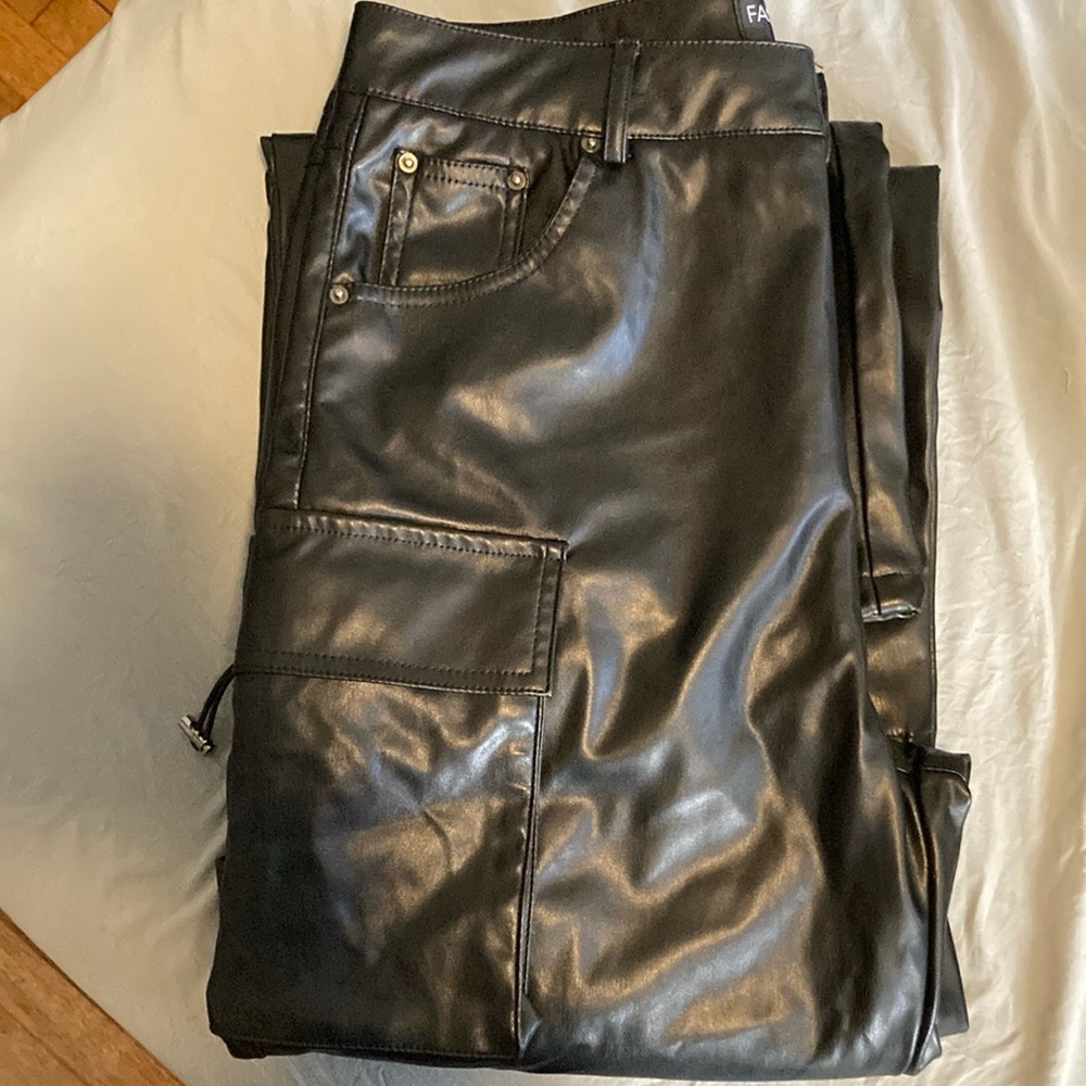 ❌❌ SOLD ❌❌ - Picture 3 of 7